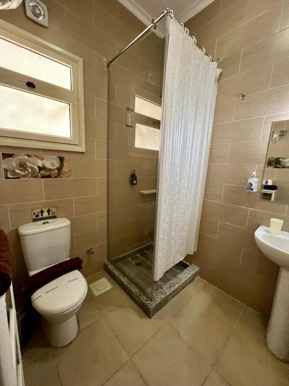 صورة 7 لـاستوديو في الهضبة، الغردقة