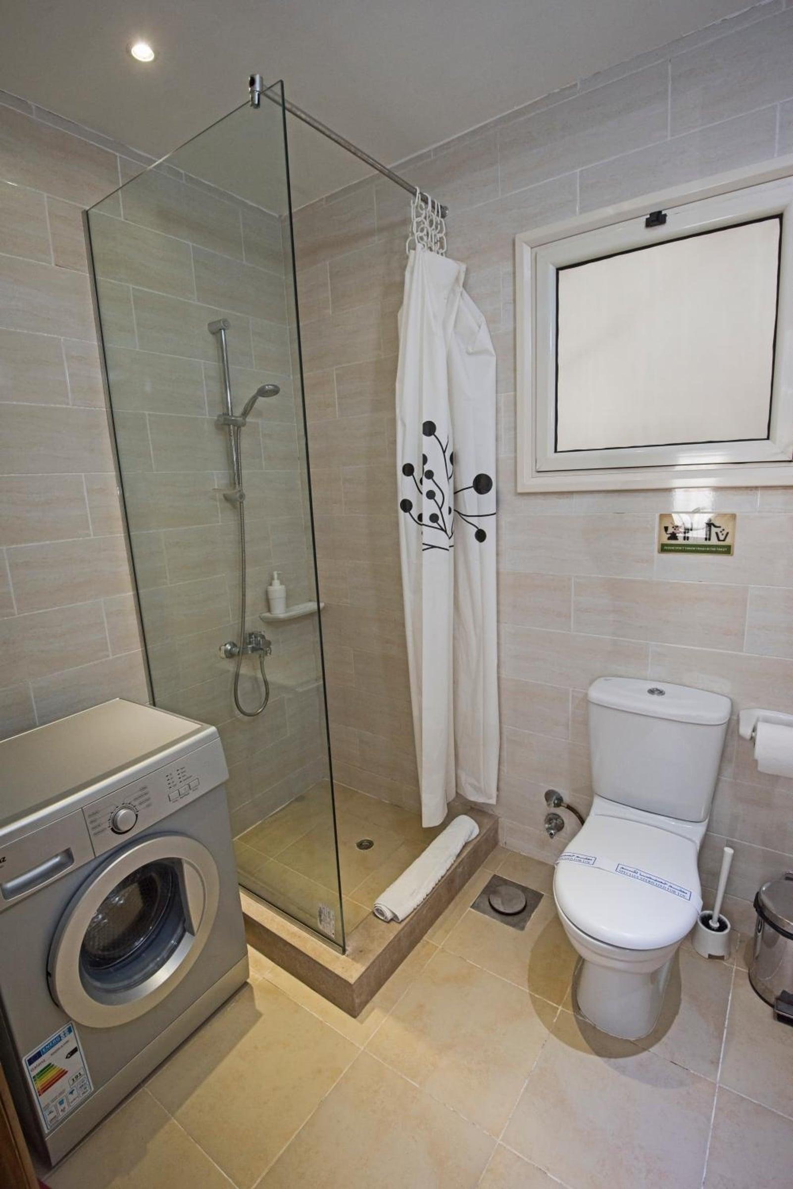 Photo 15 of 2-Bedroom Apartment in Al Hadaba, Hurghada