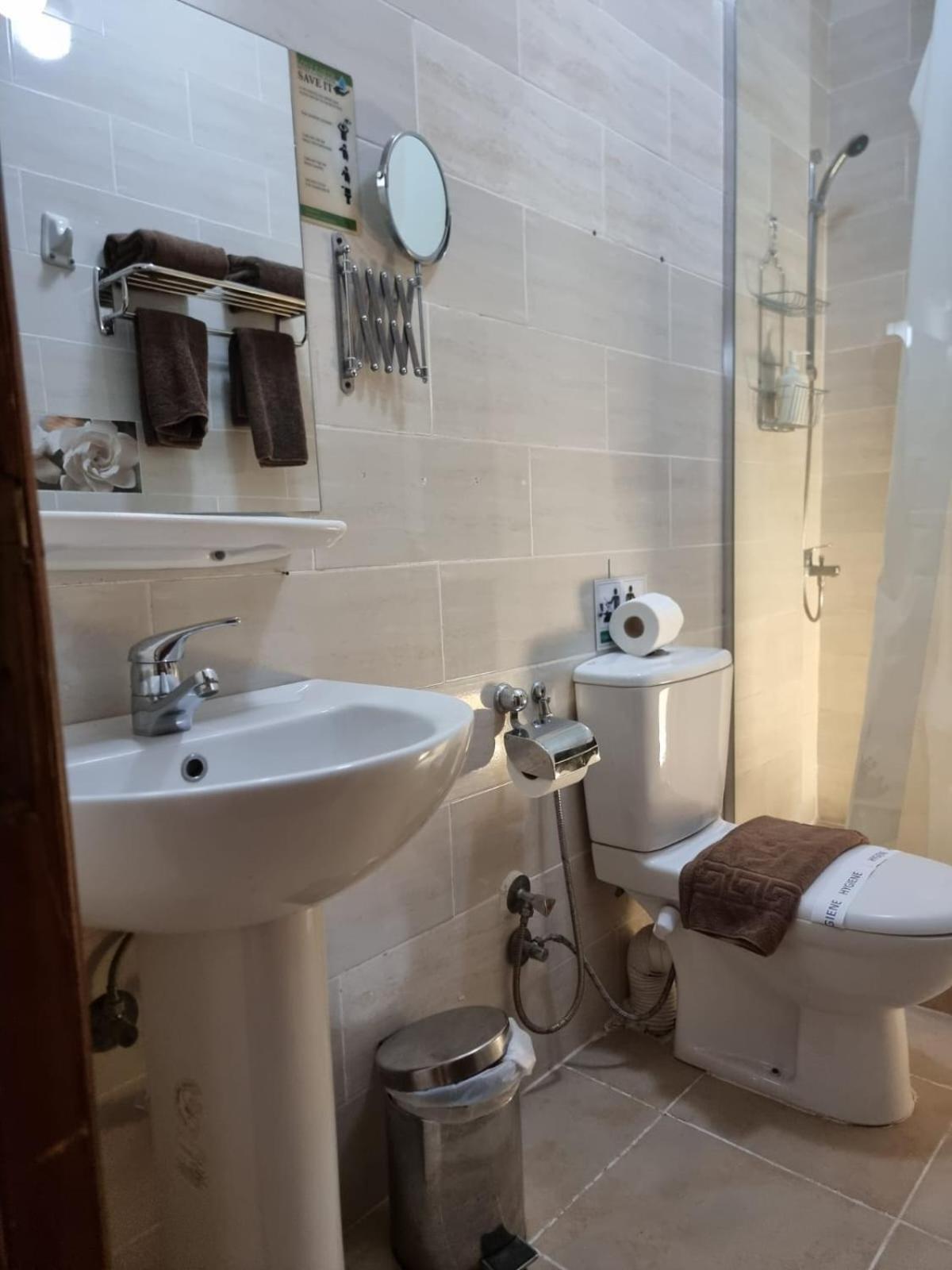 Photo 16 of 2-Bedroom Apartment in Al Hadaba, Hurghada