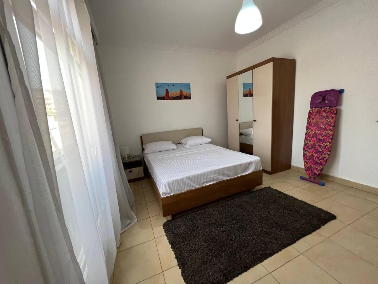 Photo 10 of 2-Bedroom Apartment in Al Hadaba, Hurghada