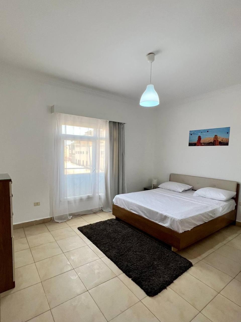 Photo 11 of 2-Bedroom Apartment in Al Hadaba, Hurghada