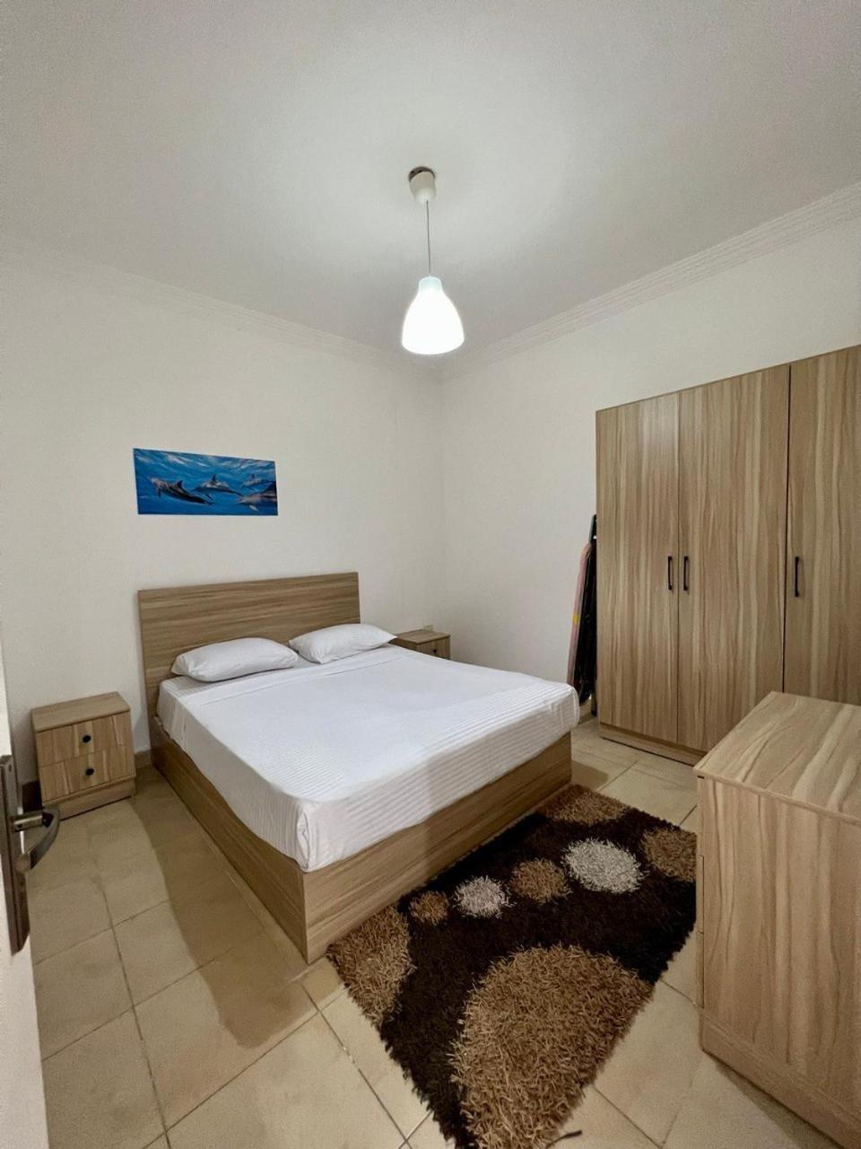 Photo 9 of 1-Bedroom Apartment in Al Hadaba, Hurghada