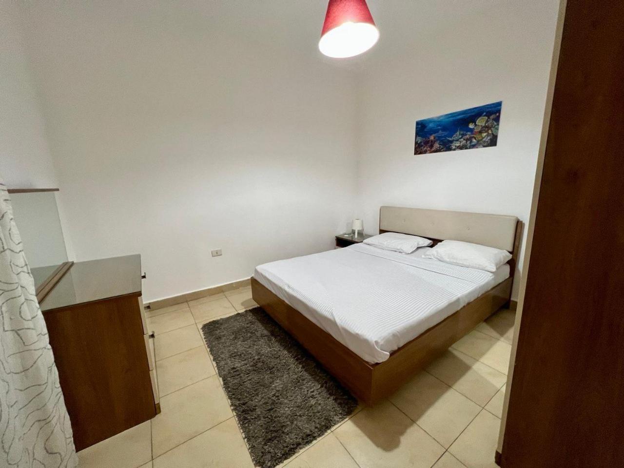 Photo 11 of 1-Bedroom Apartment in Al Hadaba, Hurghada