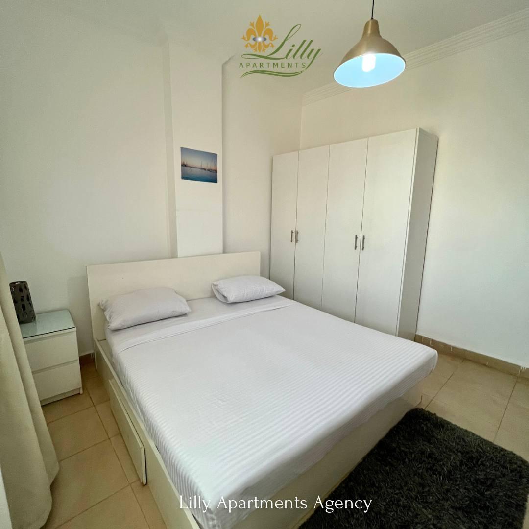 Photo 3 of 2-Bedroom Apartment in Al Hadaba, Hurghada