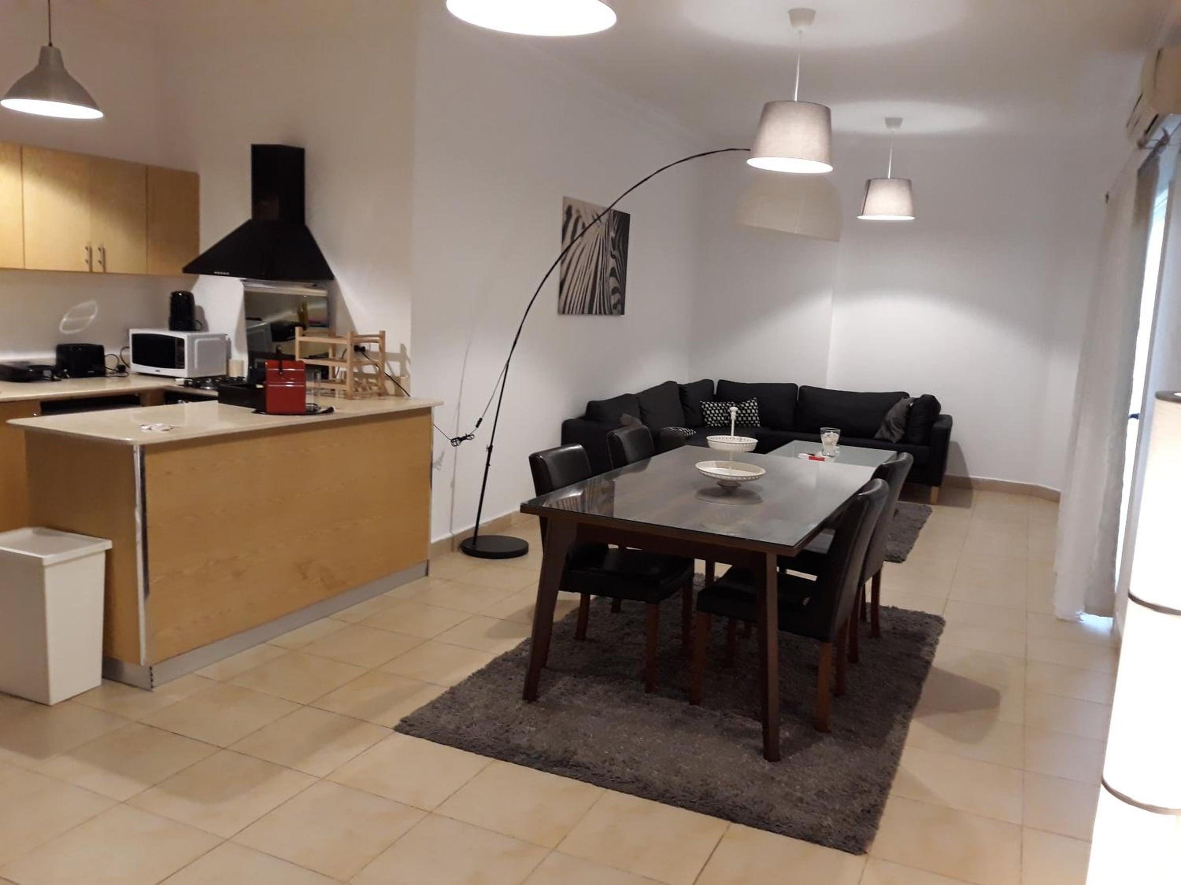 Photo 16 of 2-Bedroom Apartment in Al Hadaba, Hurghada