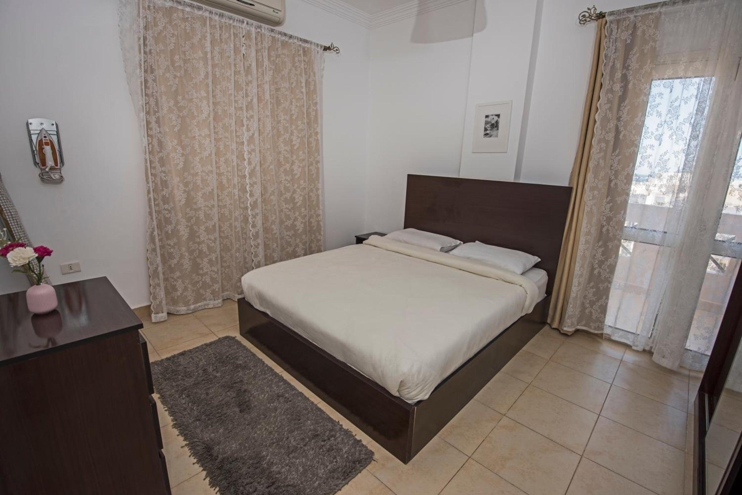 Photo 18 of 2-Bedroom Apartment in Al Hadaba, Hurghada