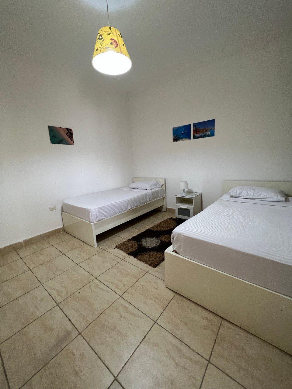 Photo 7 of 2-Bedroom Apartment in Al Hadaba, Hurghada