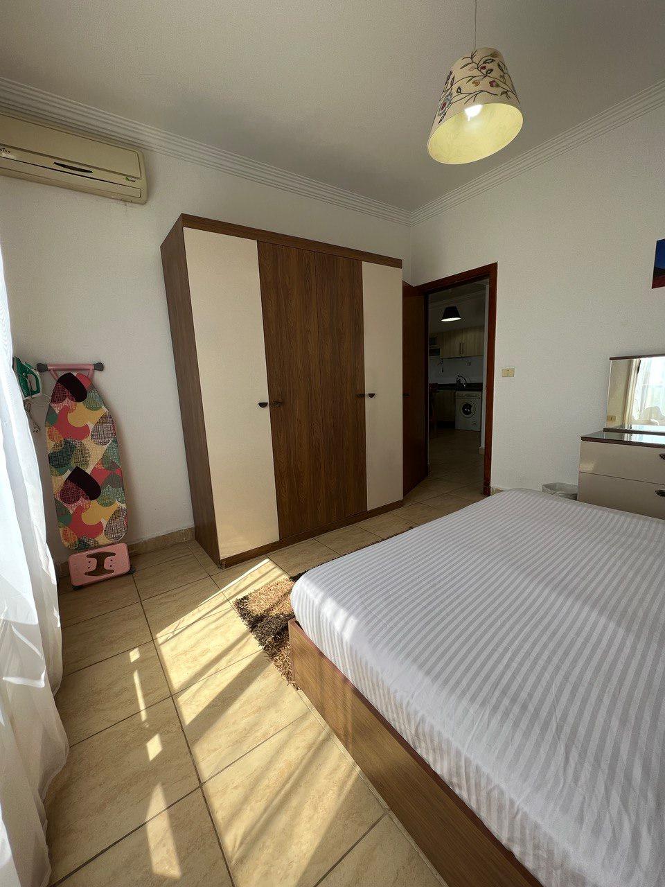 Photo 8 of 2-Bedroom Apartment in Al Hadaba, Hurghada