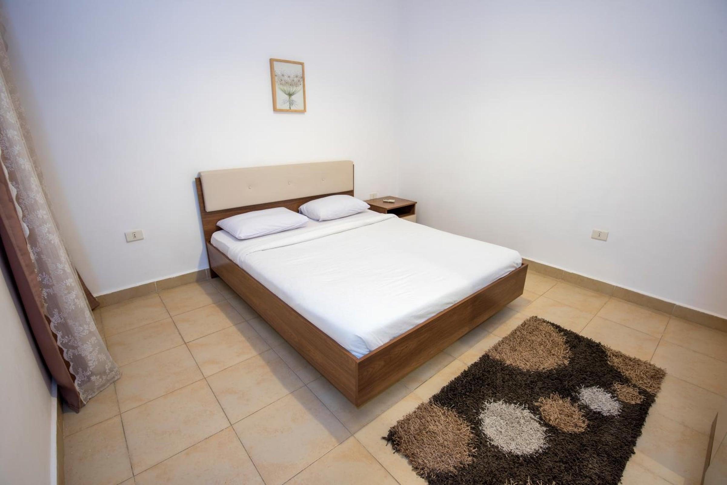 Photo 7 of 2-Bedroom Apartment in Al Hadaba, Hurghada