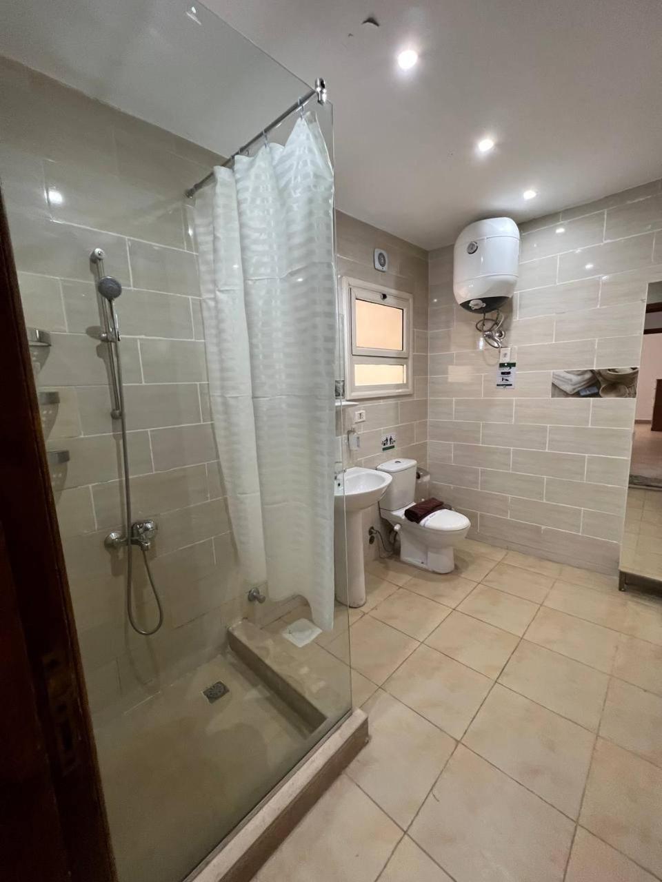 Photo 15 of 2-Bedroom Apartment in Al Hadaba, Hurghada