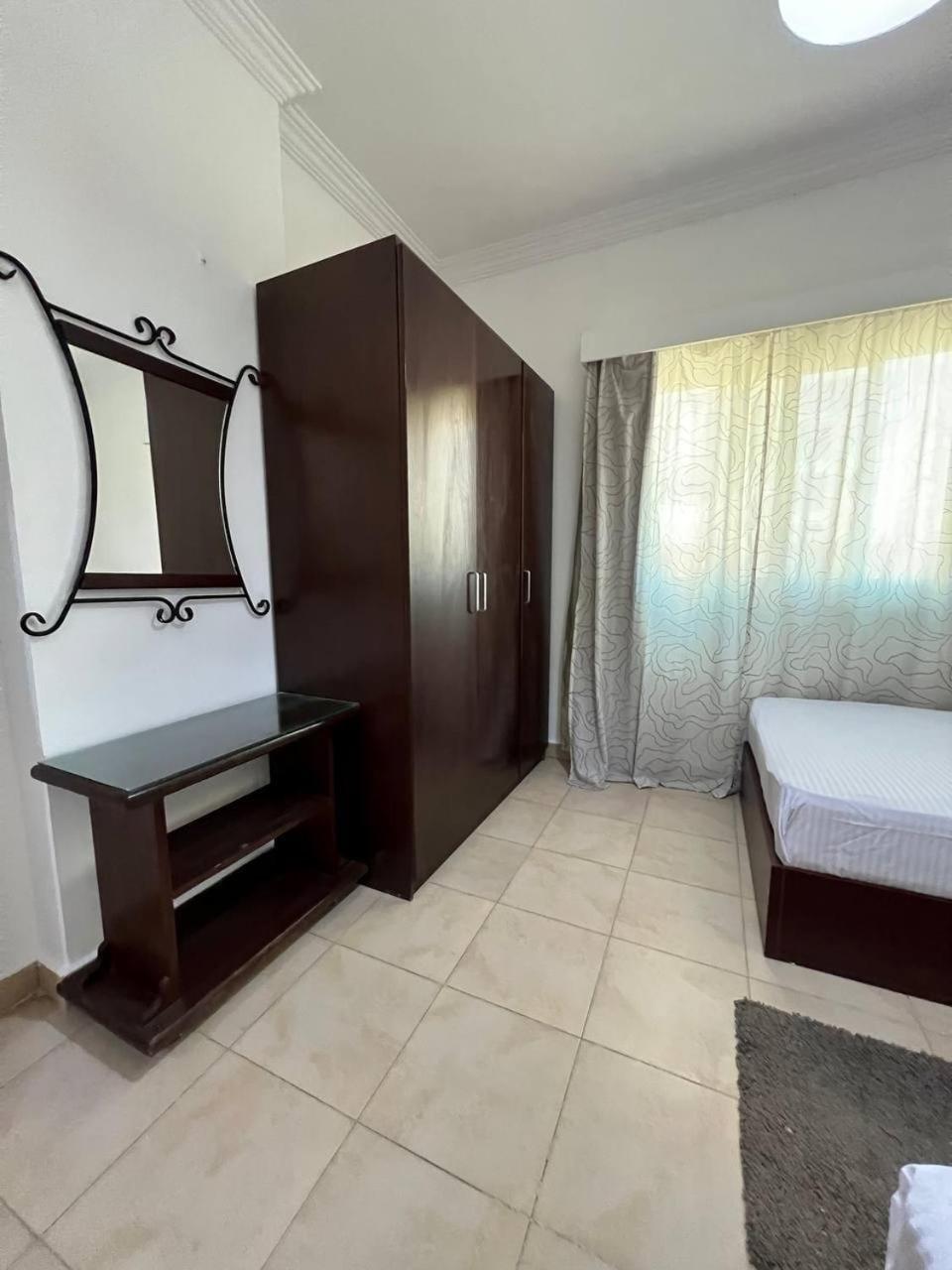 Photo 12 of 2-Bedroom Apartment in Al Hadaba, Hurghada