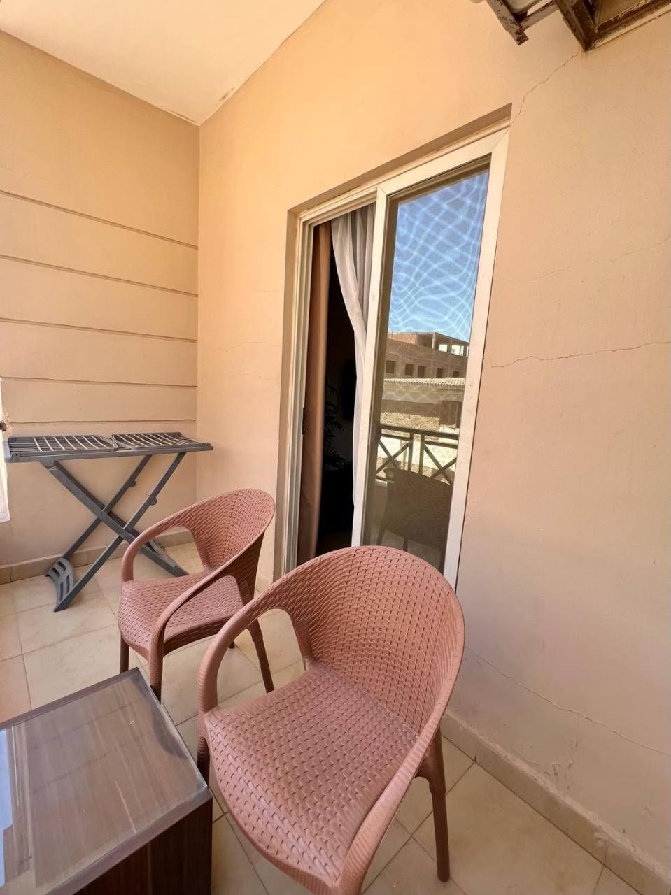 Photo 14 of 2-Bedroom Apartment in Al Hadaba, Hurghada