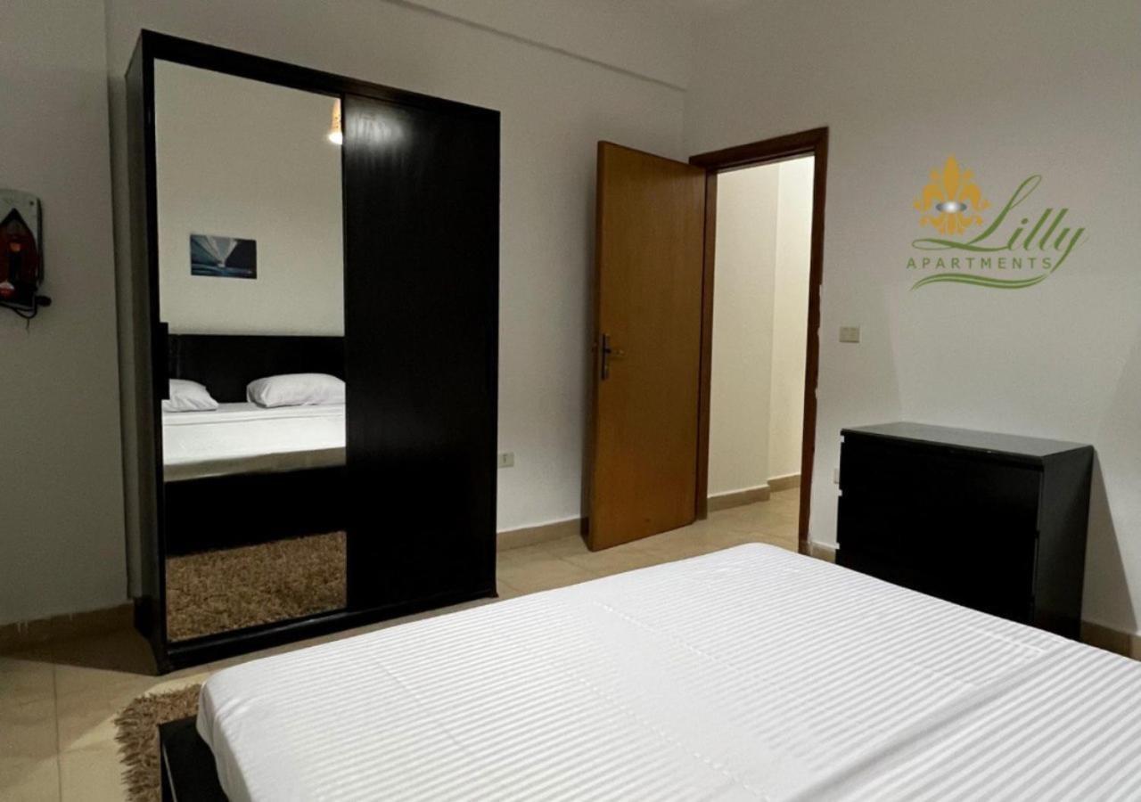 Photo 10 of 2-Bedroom Apartment in Al Hadaba, Hurghada