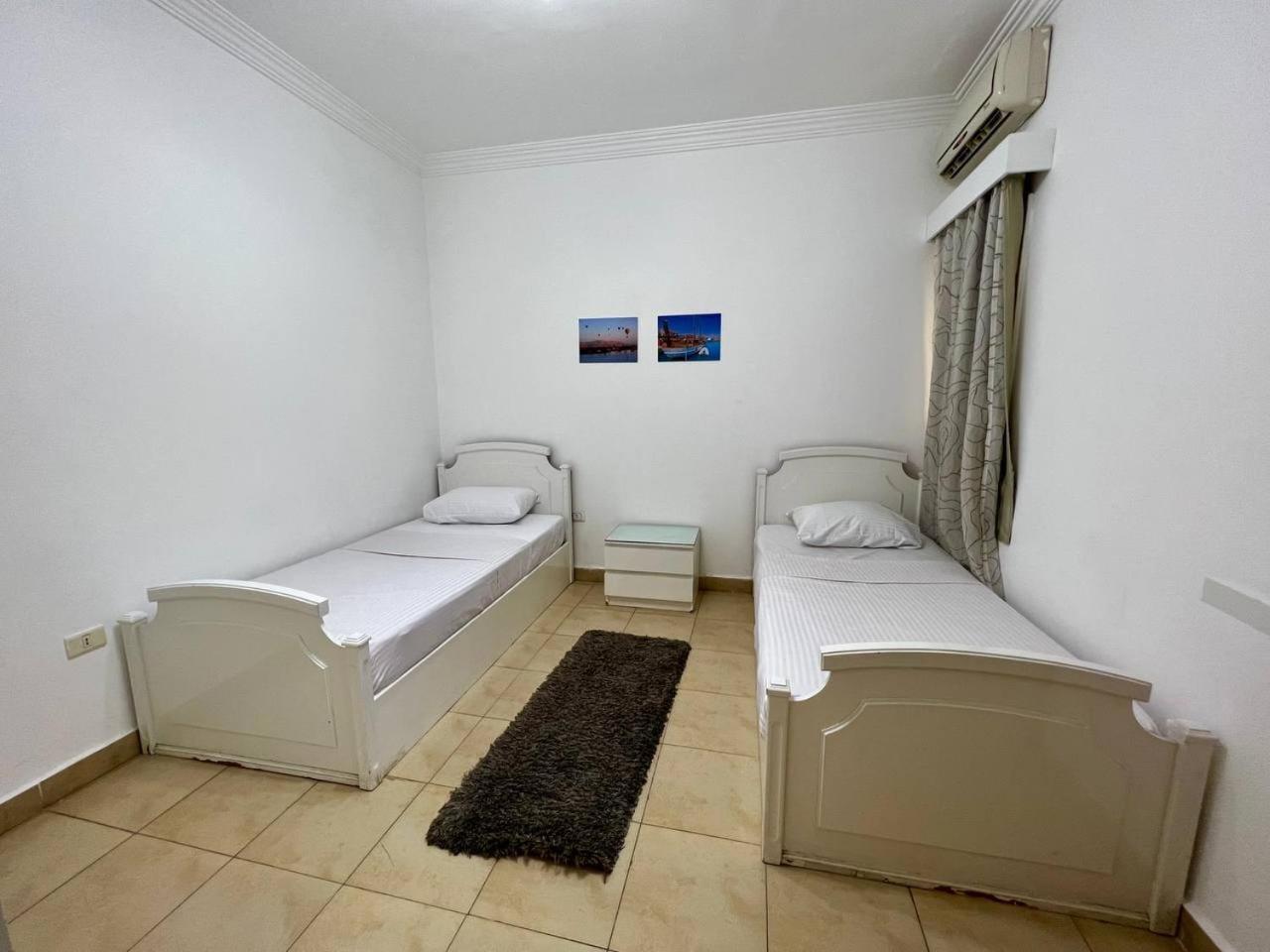 Photo 6 of 2-Bedroom Apartment in Al Hadaba, Hurghada