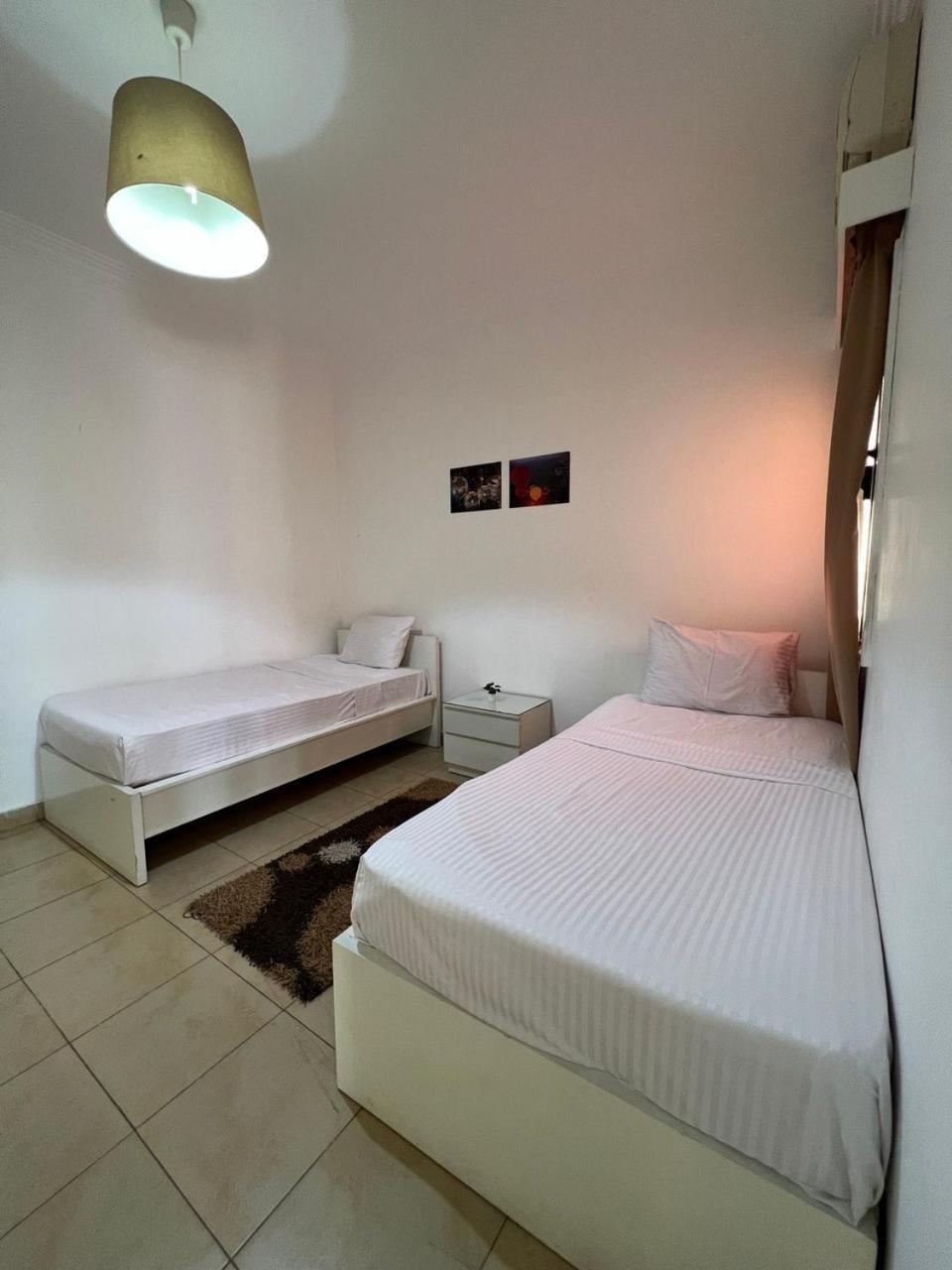 Photo 7 of 2-Bedroom Apartment in Al Hadaba, Hurghada