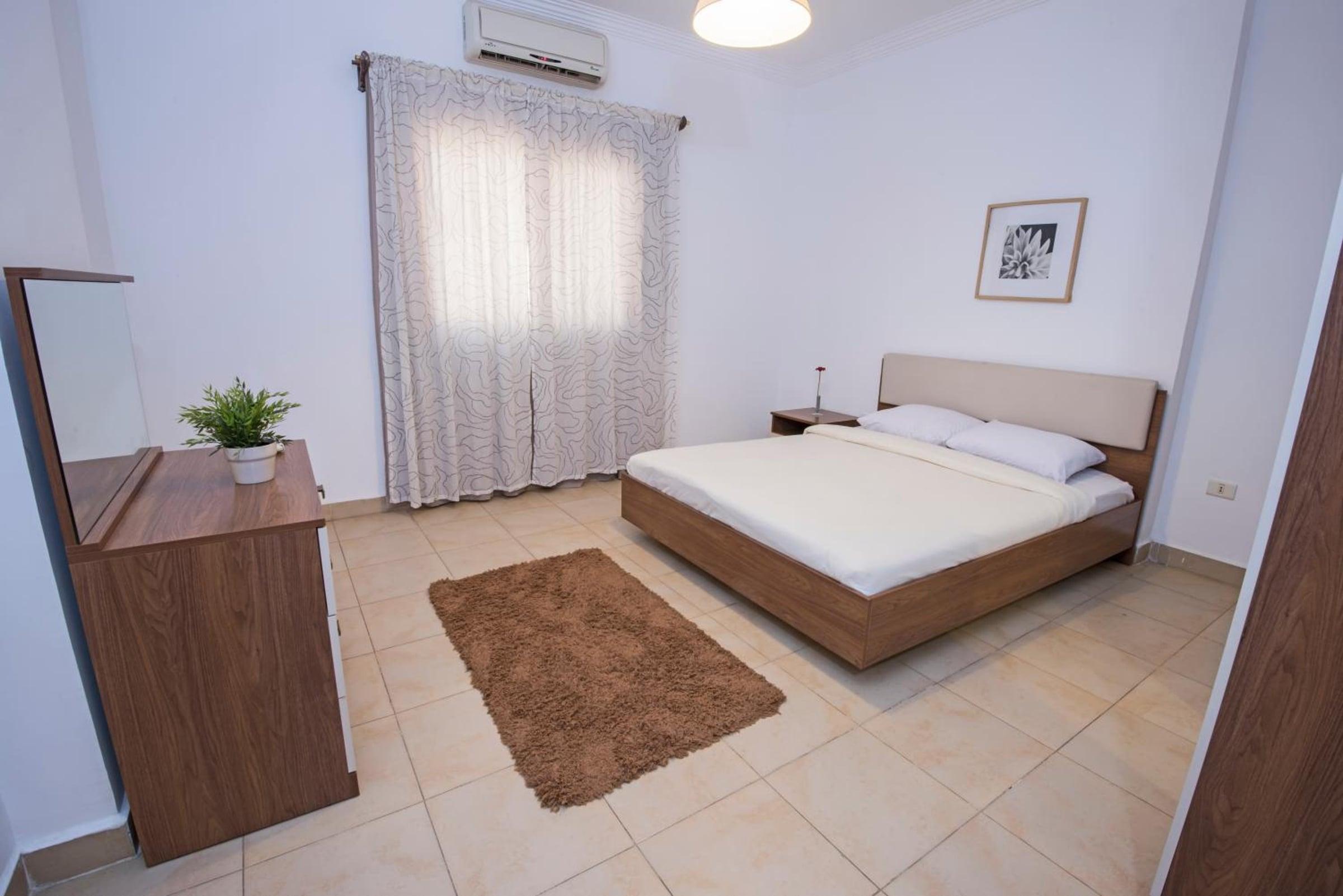 Photo 10 of 1-Bedroom Apartment in Al Hadaba, Hurghada