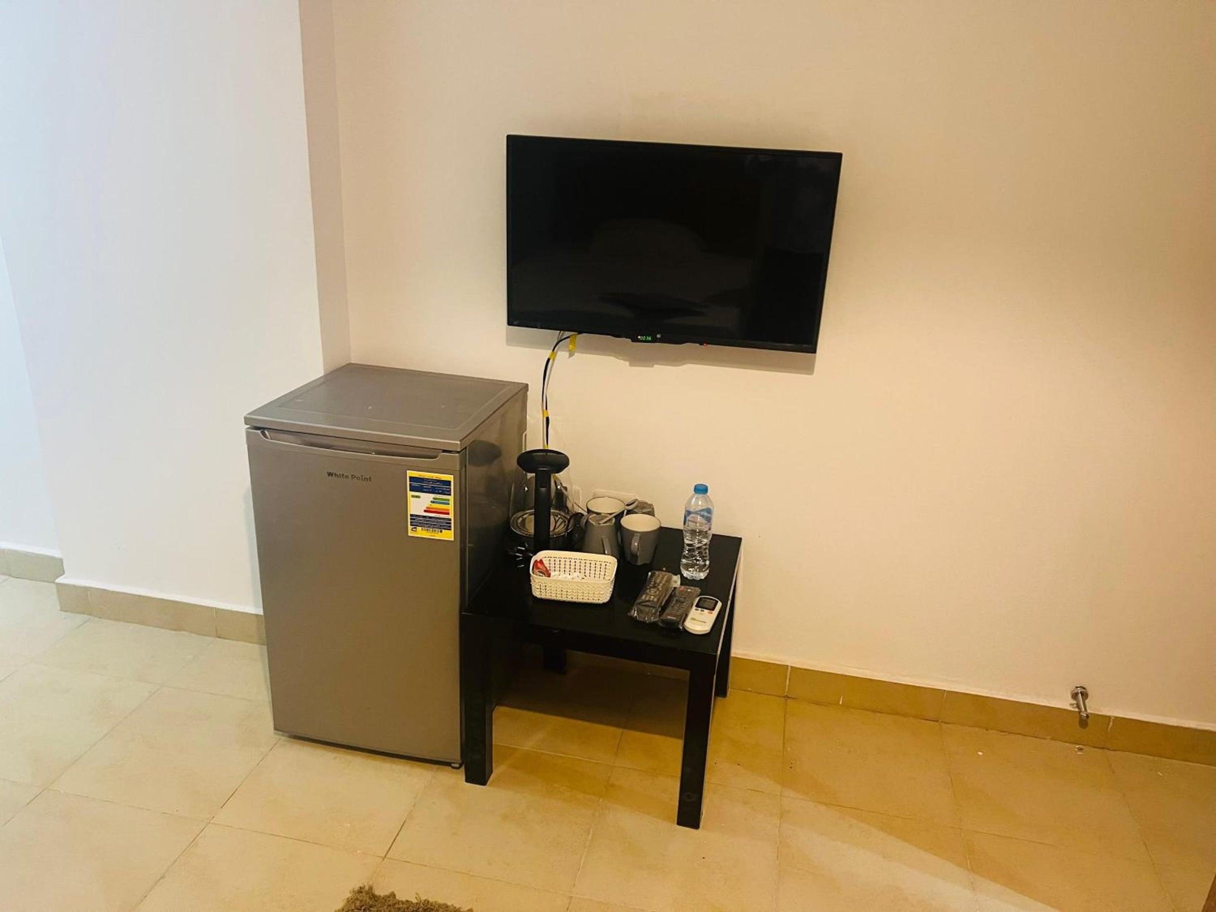 Photo 10 of Apartment in Al Hadaba, Hurghada