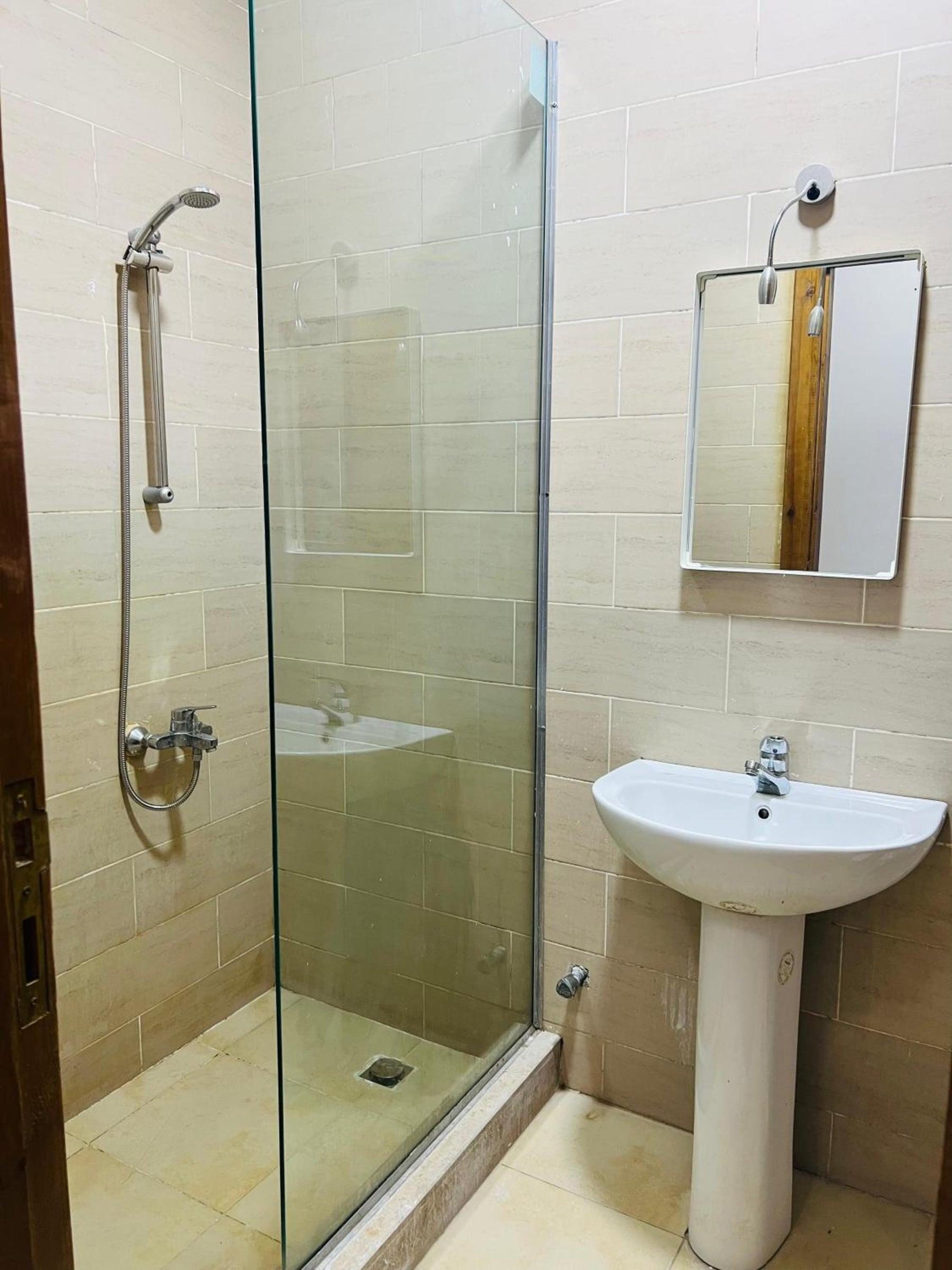 Photo 11 of Apartment in Al Hadaba, Hurghada
