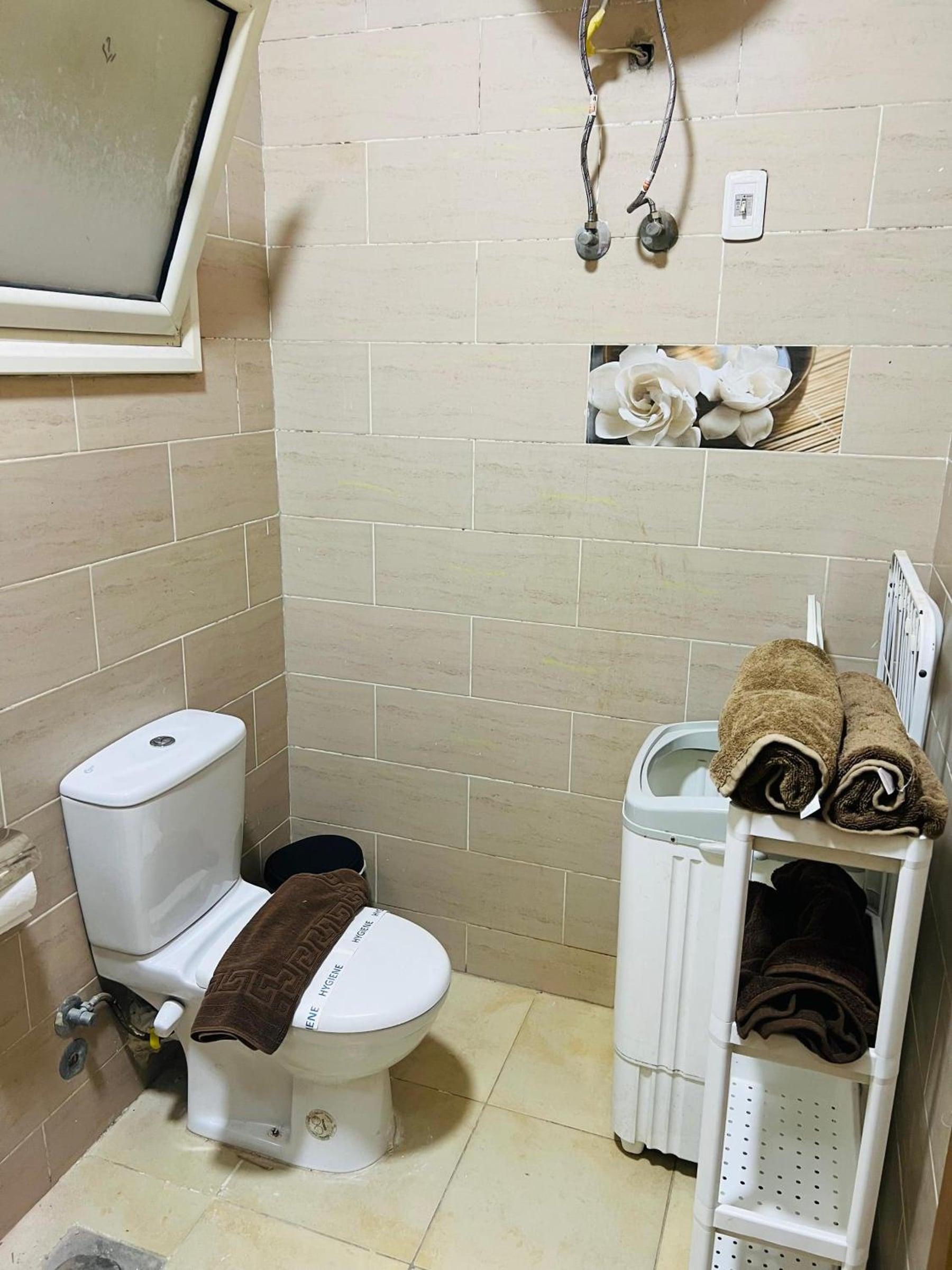 Photo 13 of Apartment in Al Hadaba, Hurghada