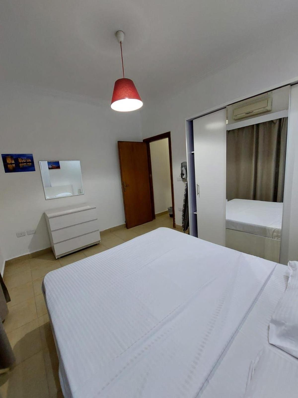 Photo 9 of Apartment in Al Hadaba, Hurghada