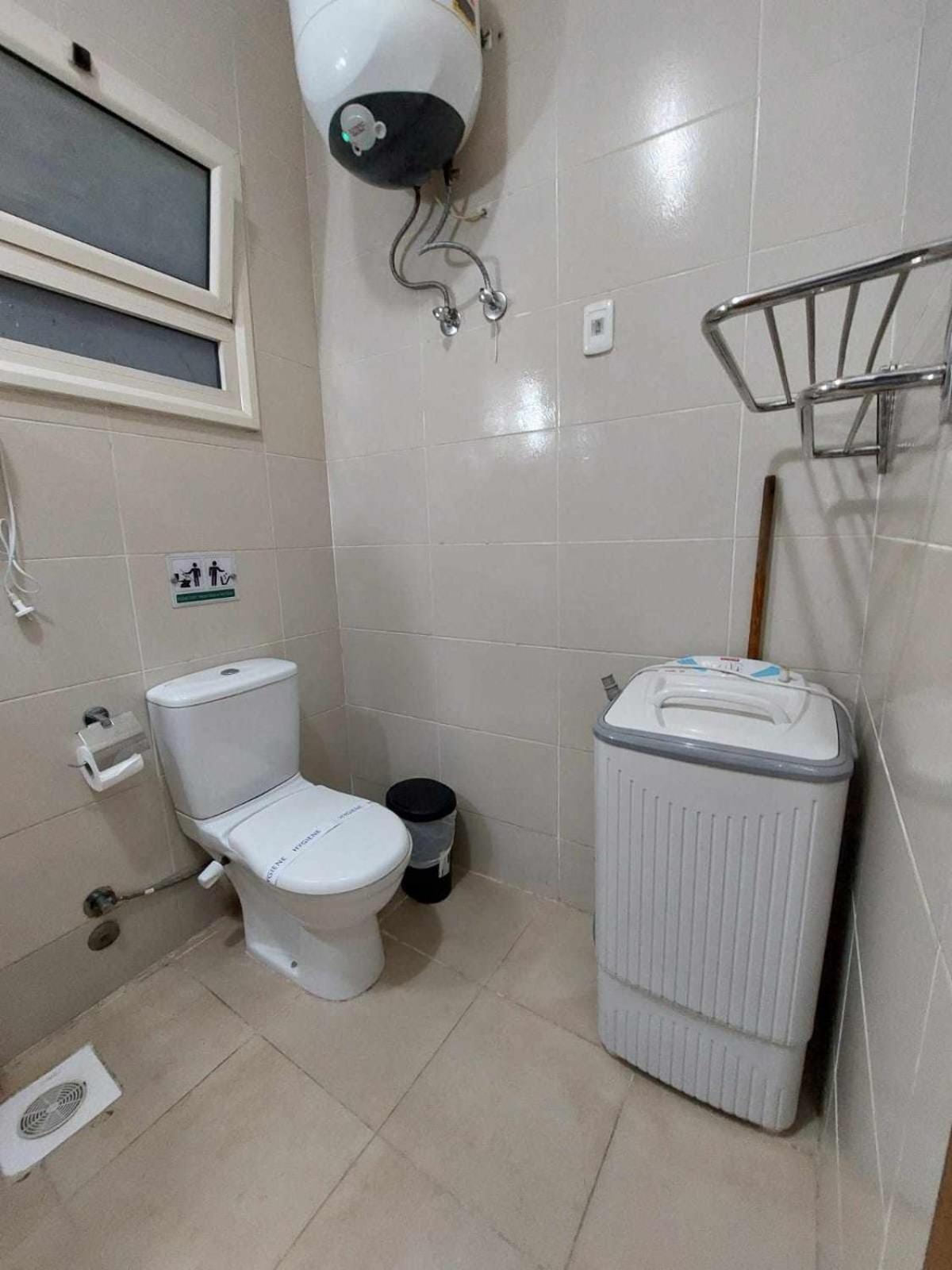 Photo 14 of Apartment in Al Hadaba, Hurghada