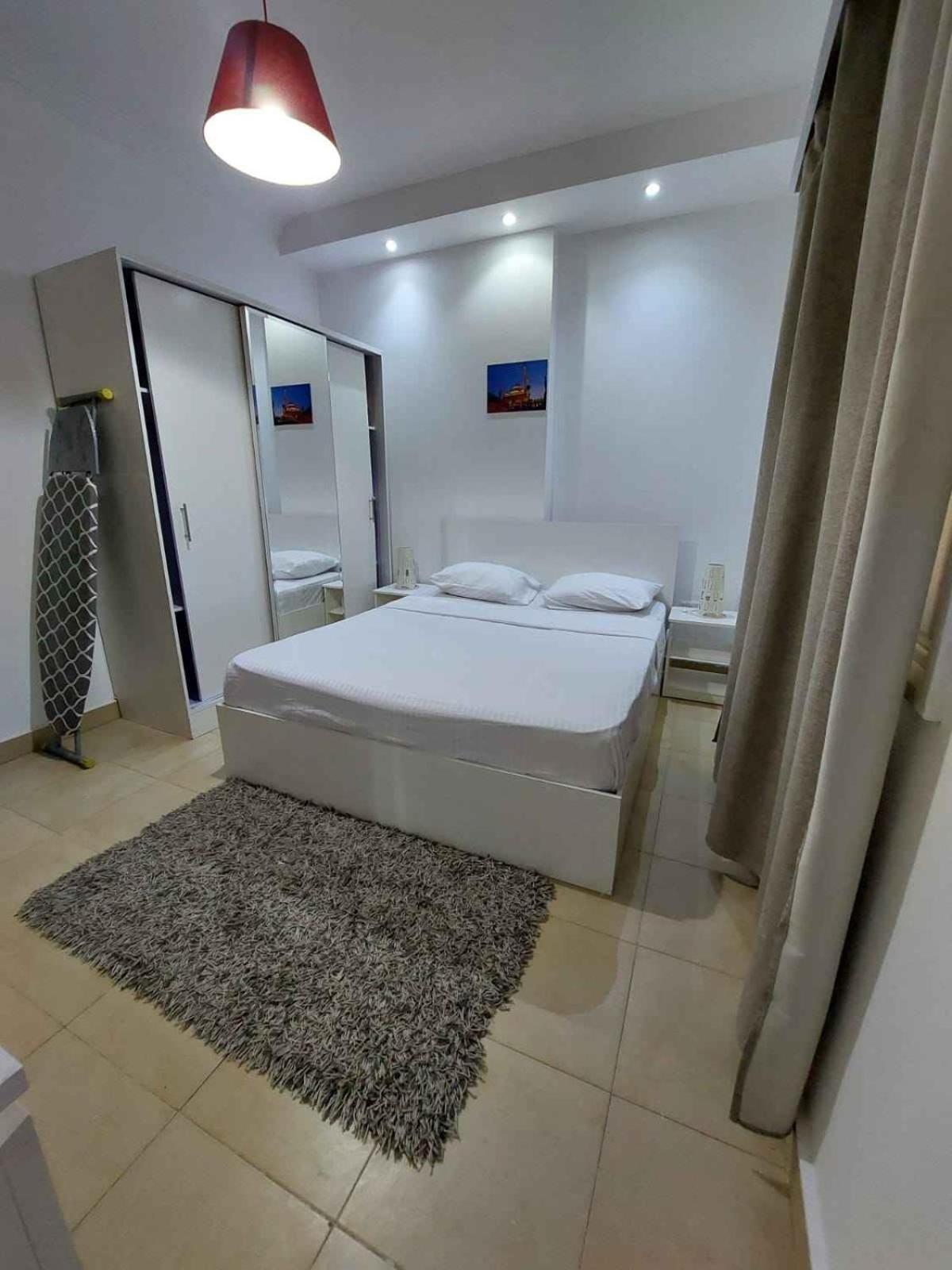 Photo 5 of Apartment in Al Hadaba, Hurghada