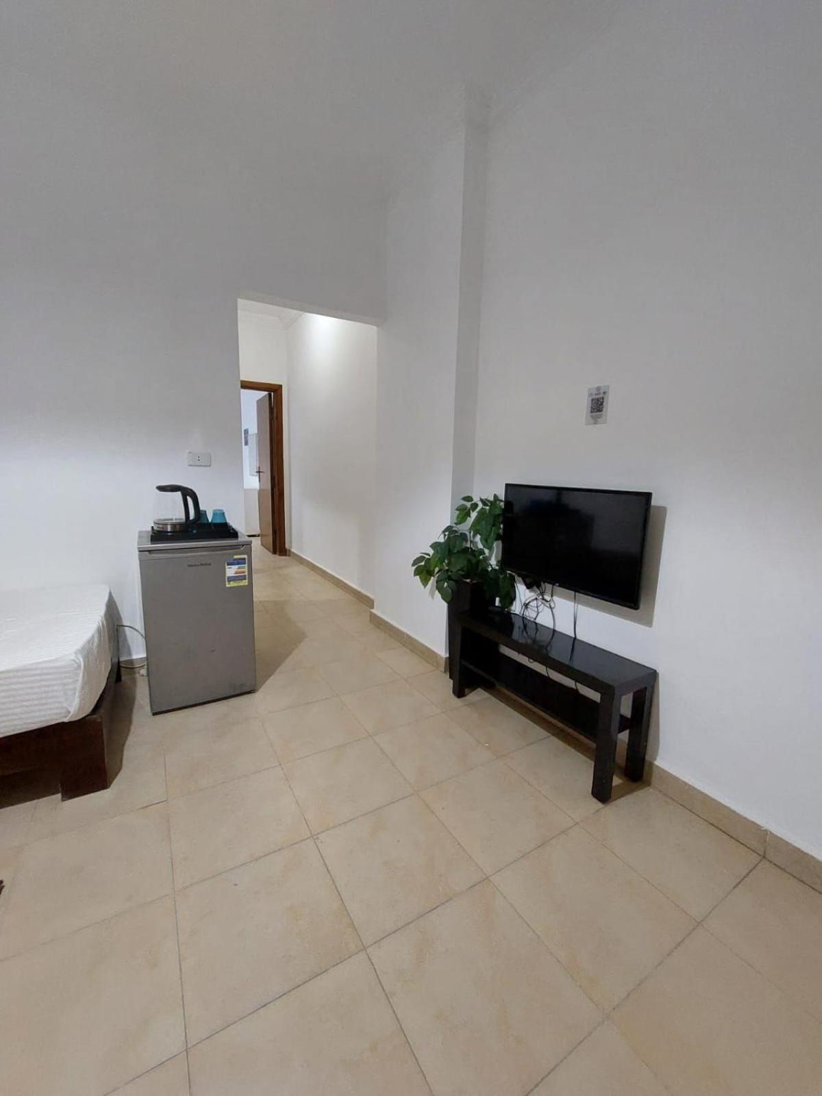 Photo 7 of Apartment in Al Hadaba, Hurghada