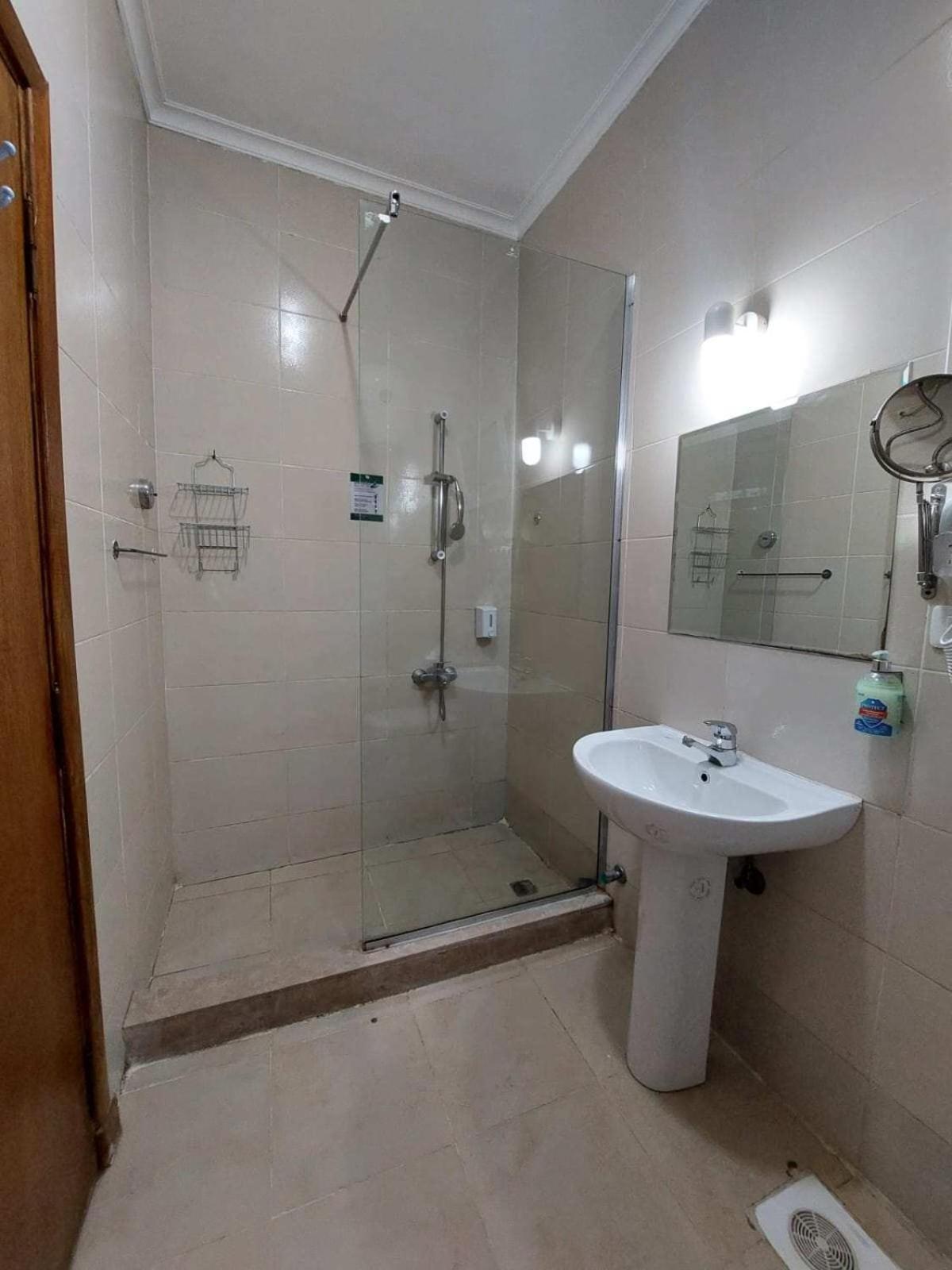 Photo 12 of Apartment in Al Hadaba, Hurghada