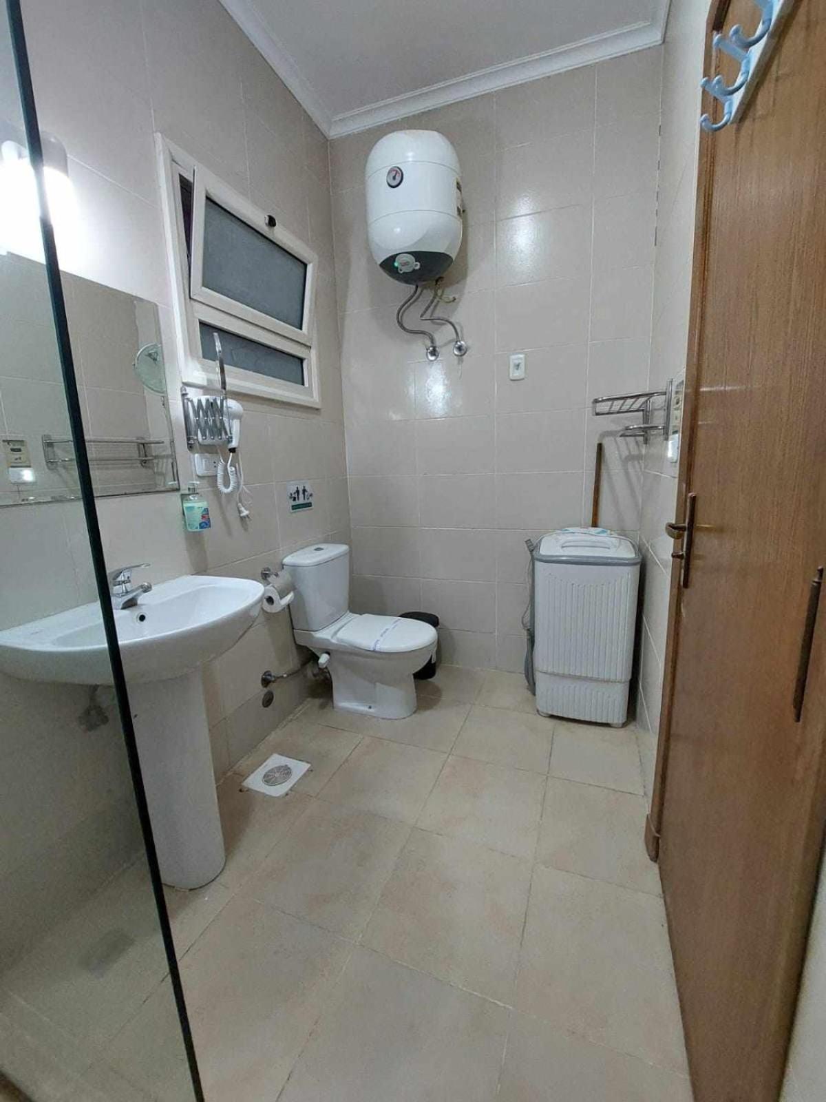Photo 15 of Apartment in Al Hadaba, Hurghada