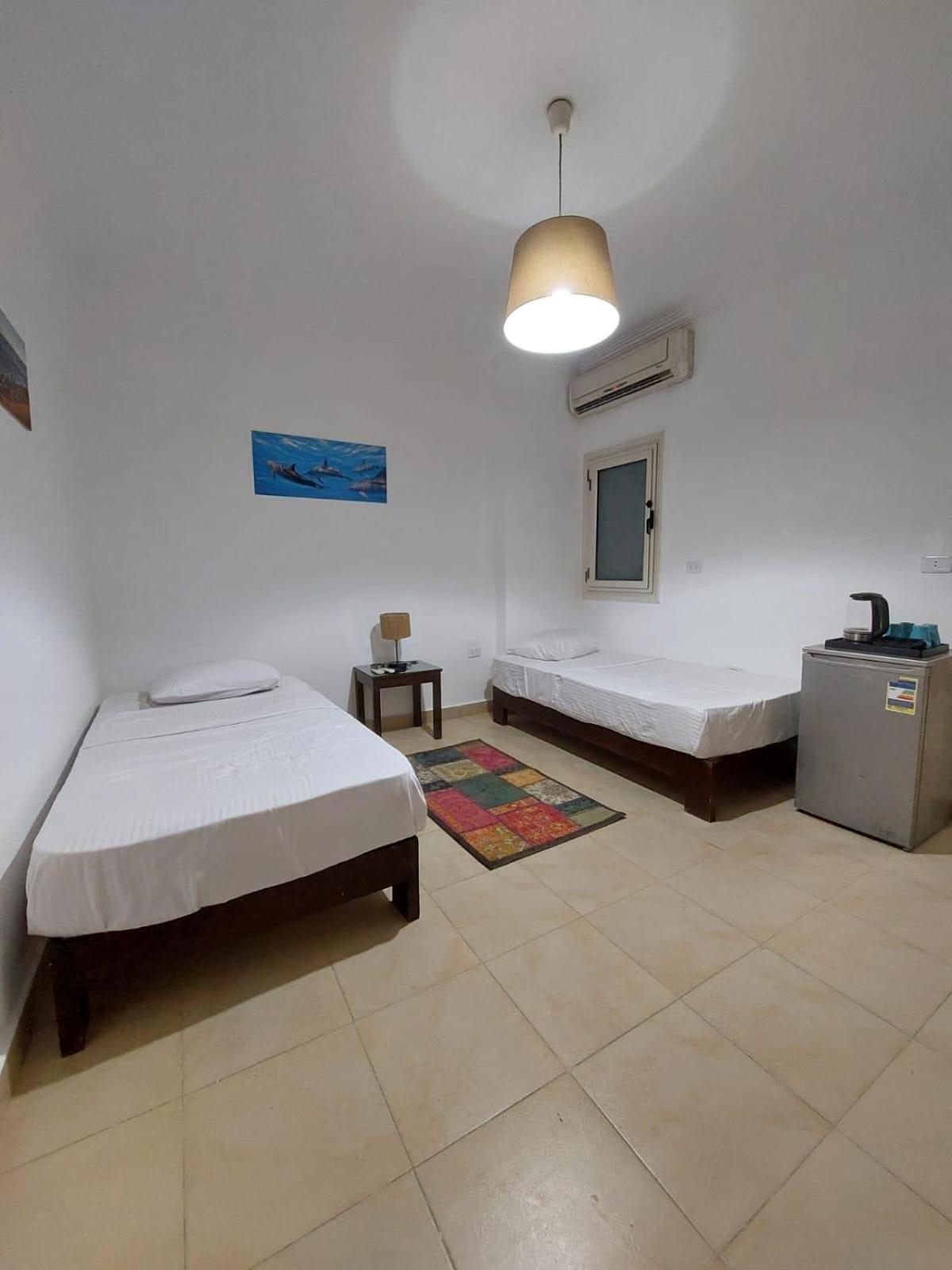 Photo 6 of Apartment in Al Hadaba, Hurghada