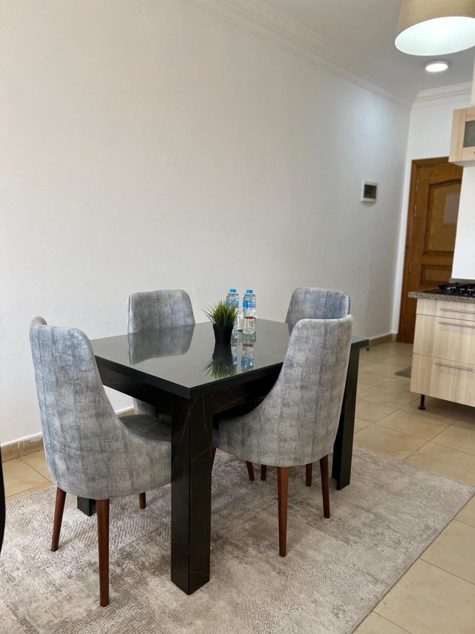 Photo 7 of 1-Bedroom Apartment in Al Hadaba, Hurghada