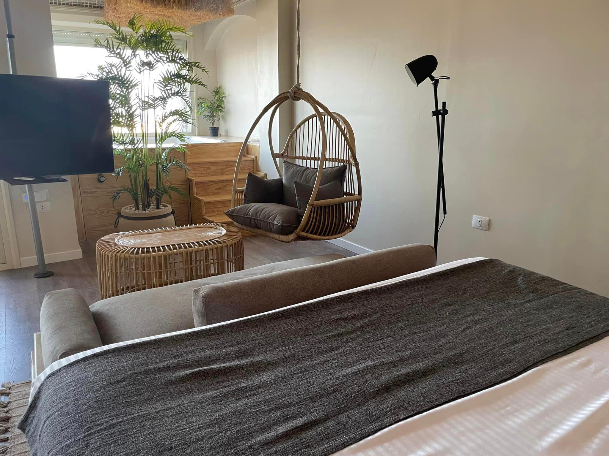Photo 5 of Apartment in Al Hadaba, Hurghada