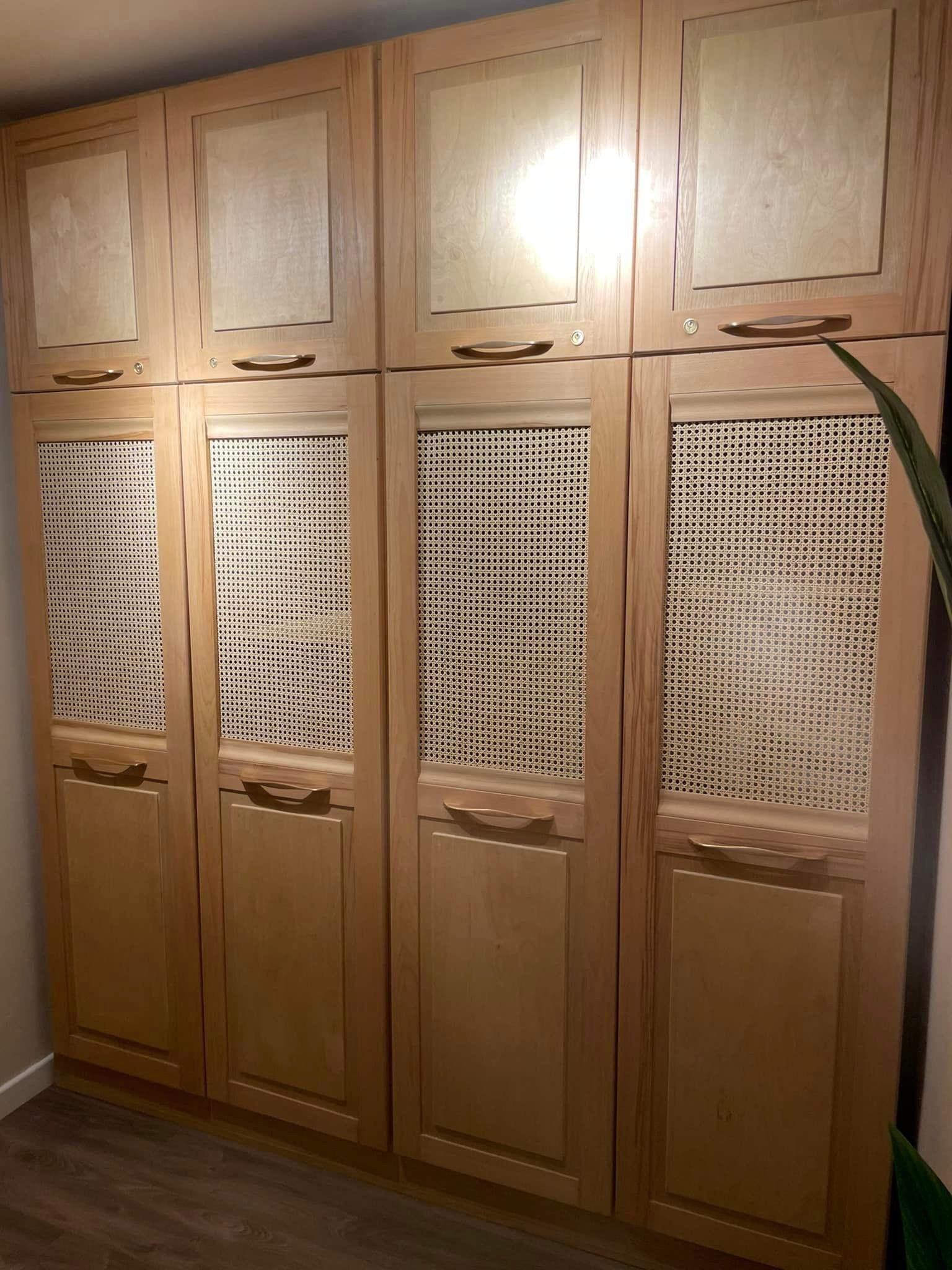 Photo 8 of Apartment in Al Hadaba, Hurghada