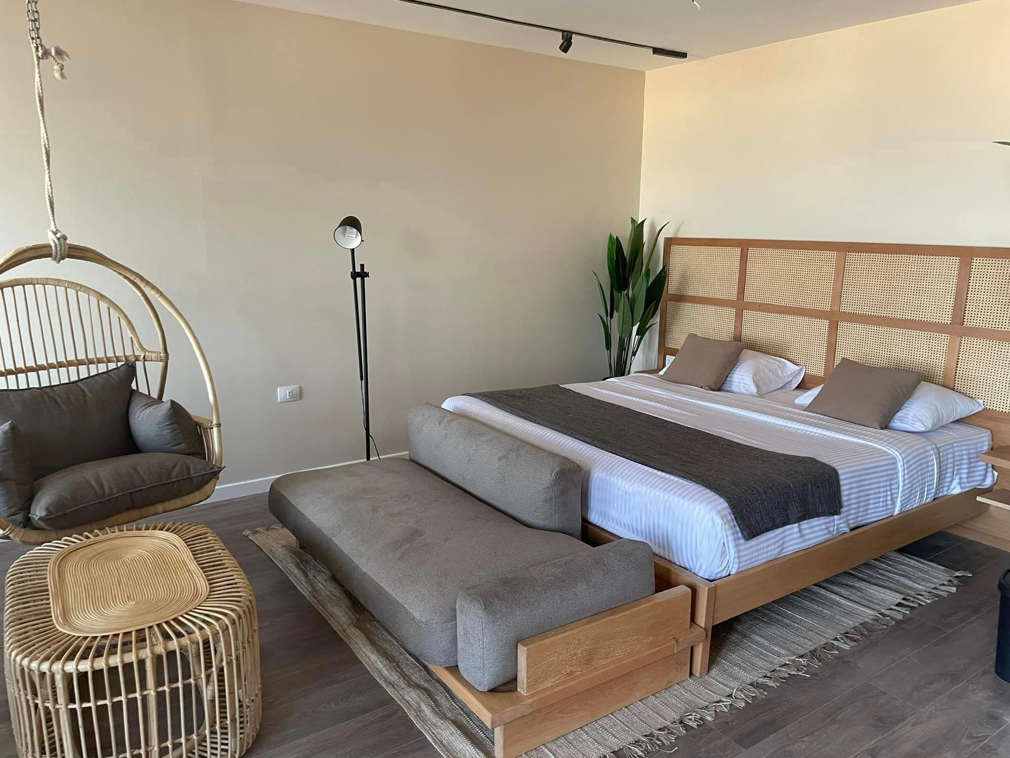 Photo 19 of Apartment in Al Hadaba, Hurghada