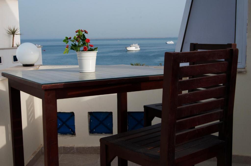 Photo 3 of Elaria Hotel and SPA