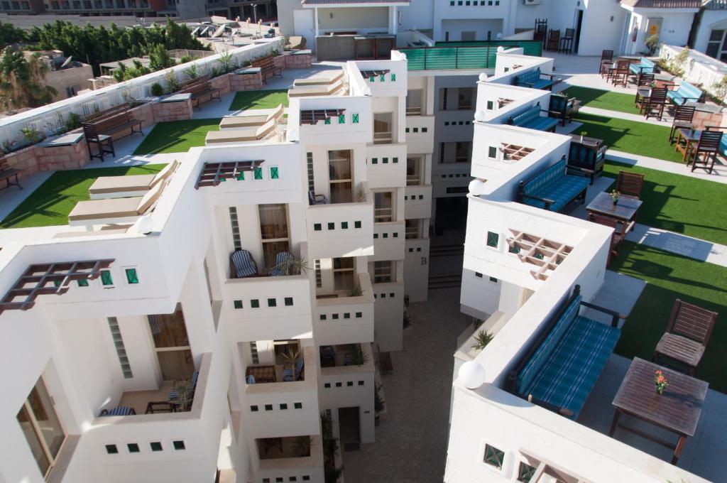 Photo 5 of Elaria Hotel and SPA