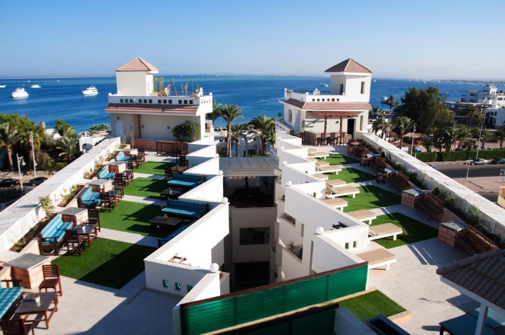 Photo 6 of Elaria Hotel and SPA