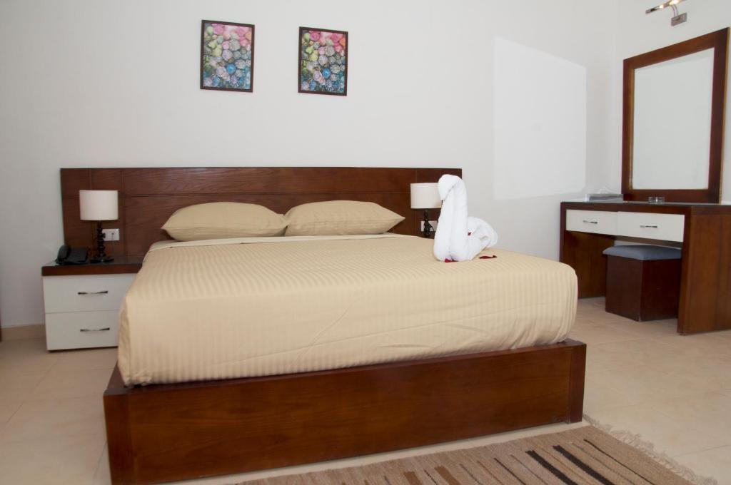 Photo 7 of Elaria Hotel and SPA