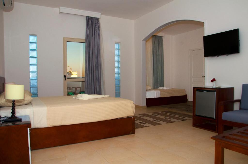 Photo 8 of Elaria Hotel and SPA