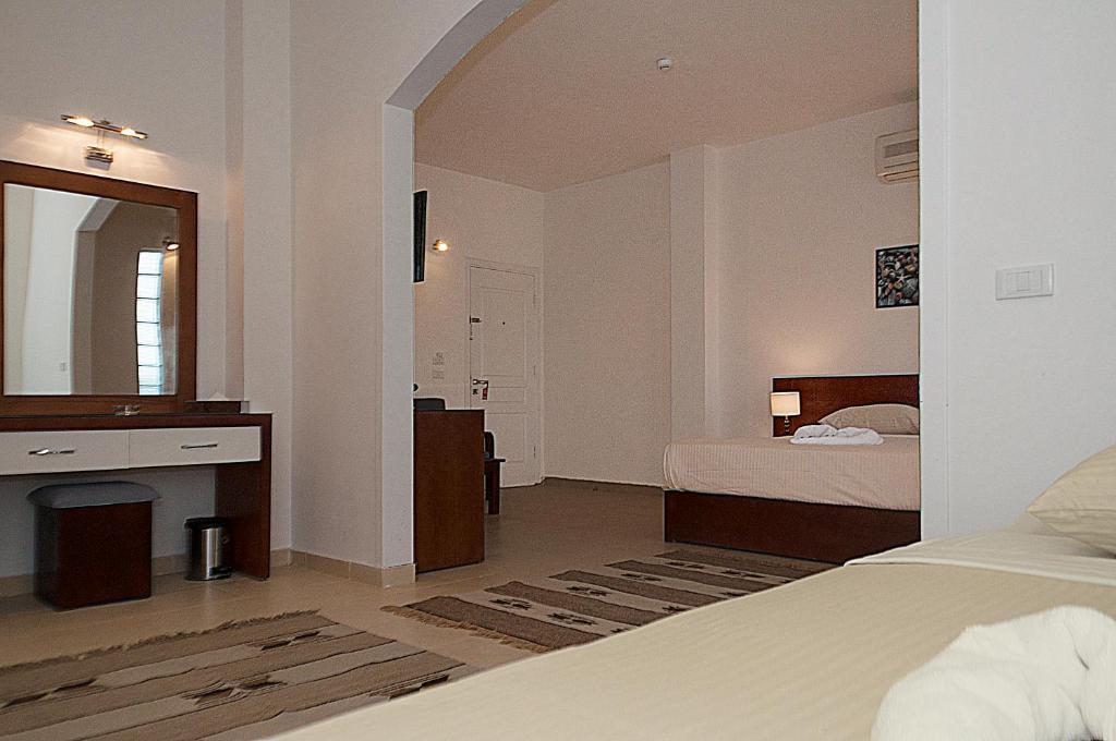 Photo 9 of Elaria Hotel and SPA