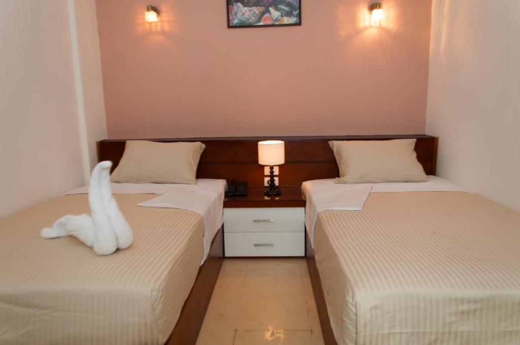 Photo 10 of Elaria Hotel and SPA
