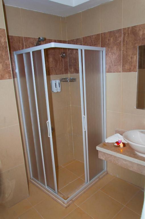 Photo 11 of Elaria Hotel and SPA