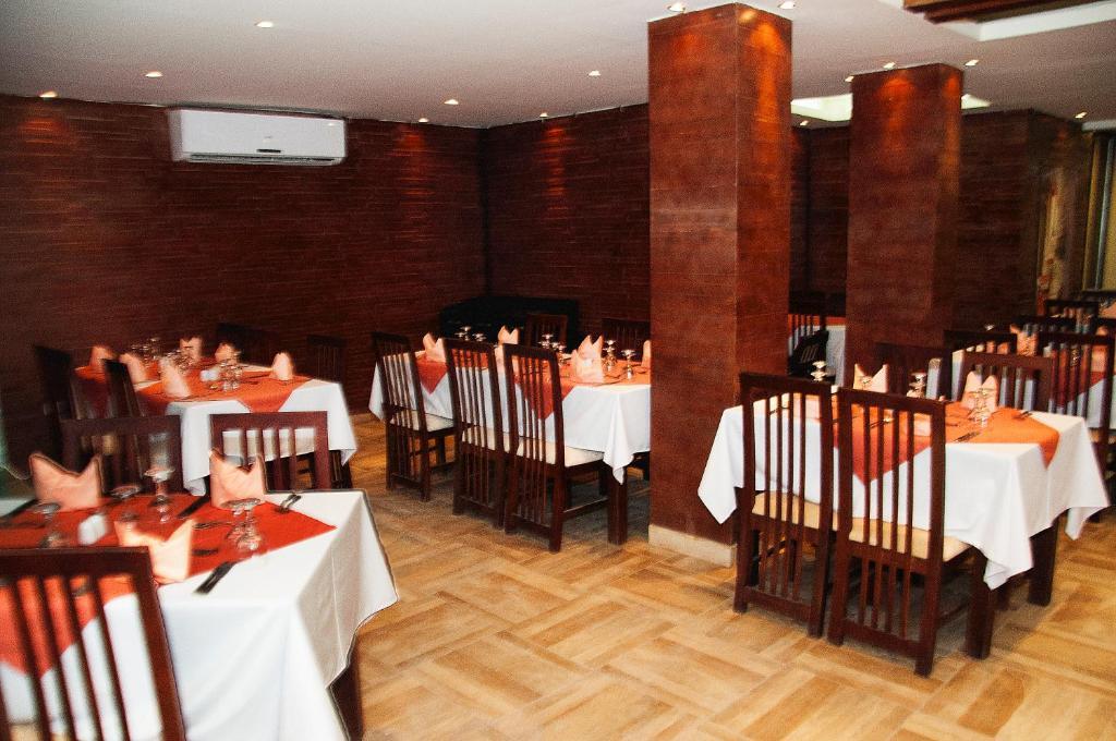 Photo 12 of Elaria Hotel and SPA