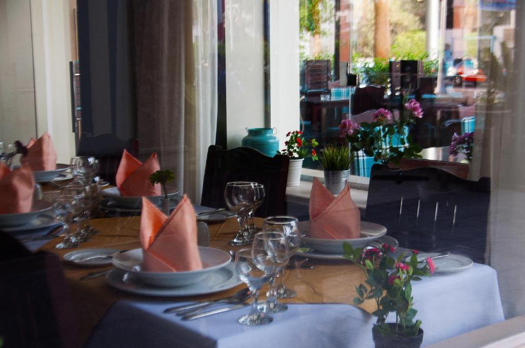 Photo 13 of Elaria Hotel and SPA