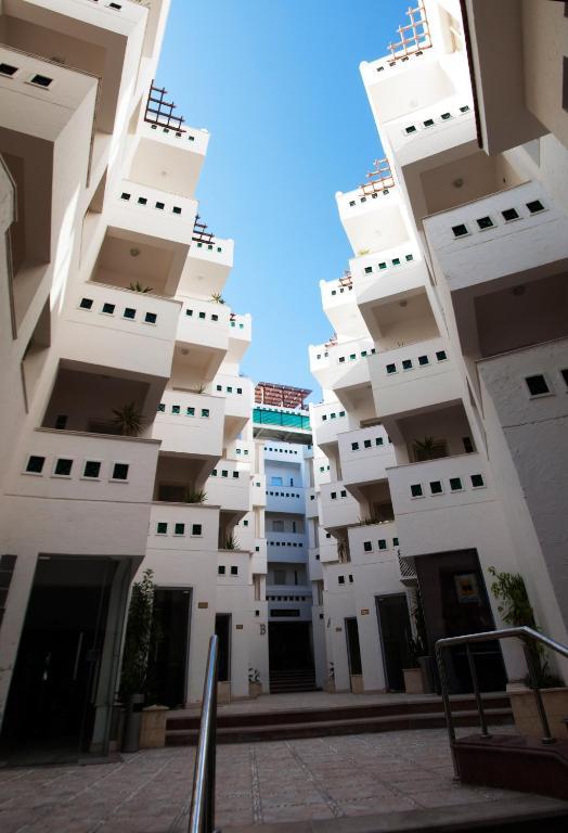 Photo 14 of Elaria Hotel and SPA