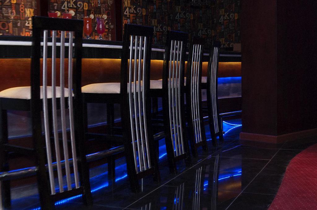 Photo 15 of Elaria Hotel and SPA