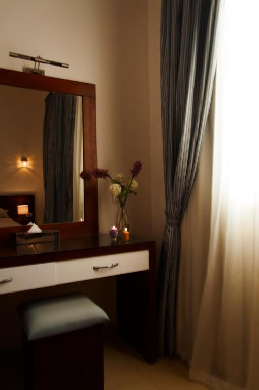 Photo 16 of Elaria Hotel and SPA