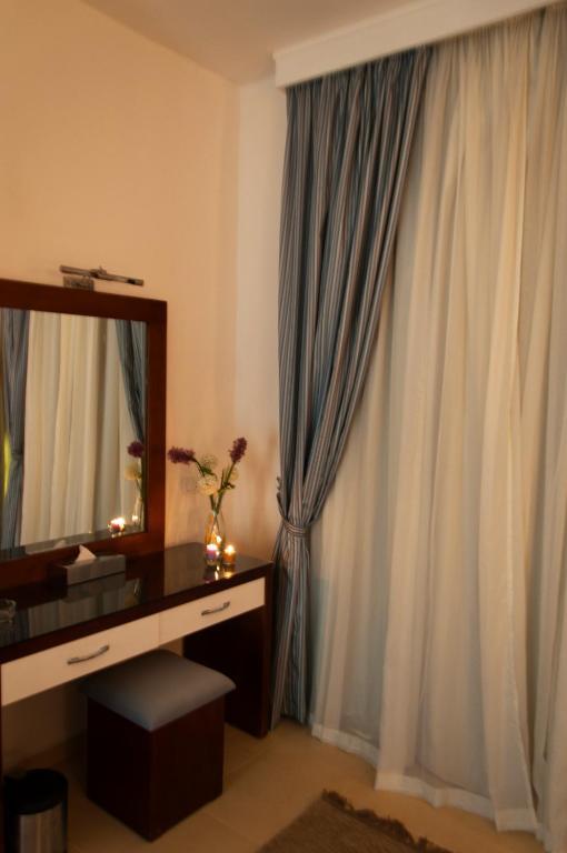 Photo 17 of Elaria Hotel and SPA