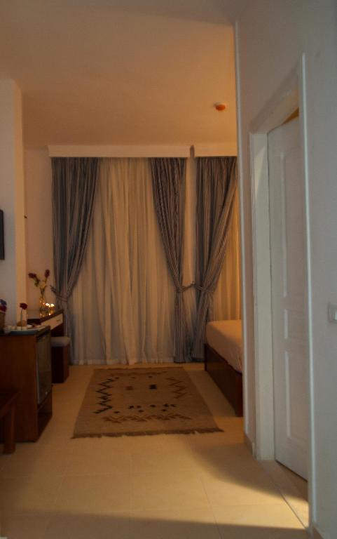 Photo 18 of Elaria Hotel and SPA