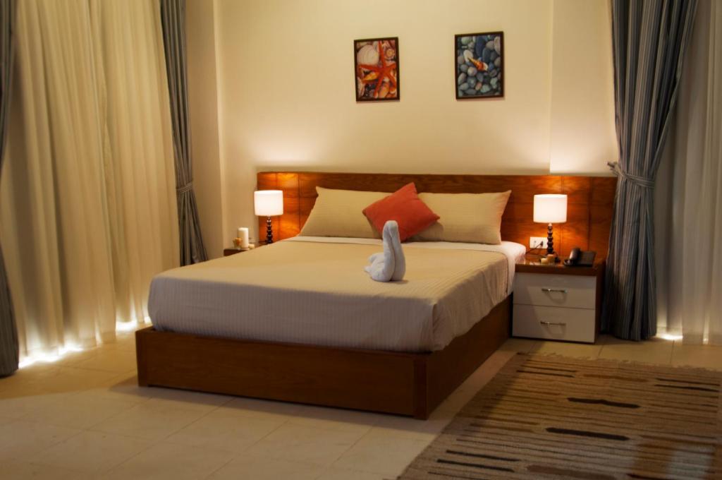 Photo 19 of Elaria Hotel and SPA